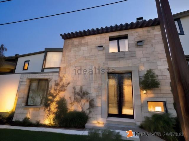 Casa venda em Olho Marinho, Óbidos