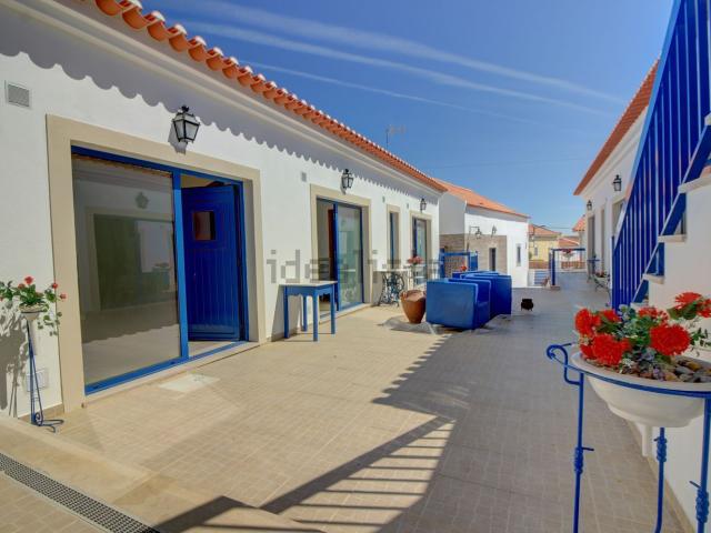 Casa venda em Olho Marinho, Óbidos