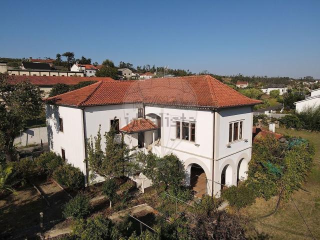 Casa venda em Ourém, Santarém
