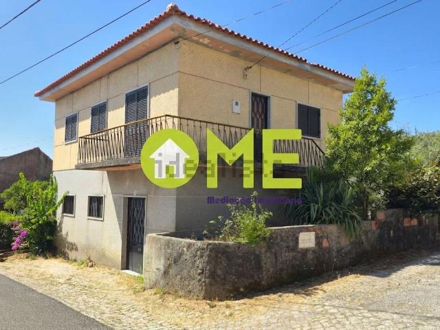 Casa venda em Ourém, Santarém
