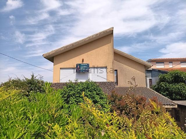 Casa venda em São Martinho de Arnelas, Vila Nova De Gaia