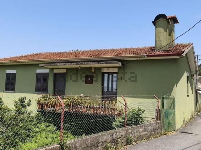 Casa venda em Vila Nova De Gaia, Porto