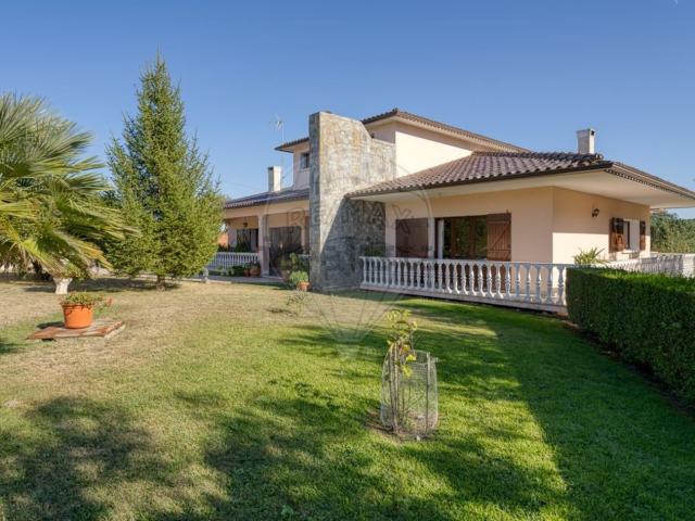 Casa venda em Ourém, Santarém