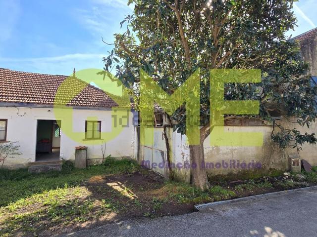 Casa venda em Ourém, Santarém