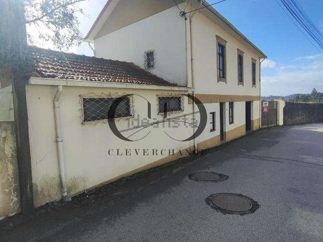 Casa venda em Olival, Vila Nova de Gaia