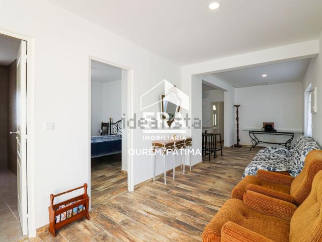 Casa venda em Folgado, Ourém
