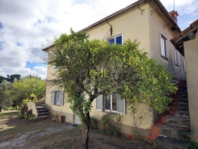 Casa venda em Pairia, Ourém