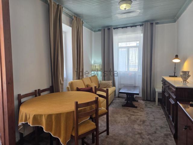 Casa venda em Pairia, Ourém