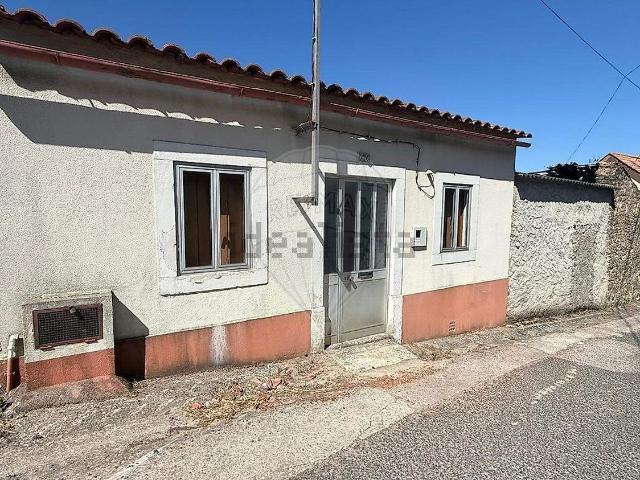 Casa venda em Ourém, Santarém