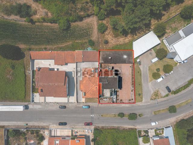 Casa venda em Vila Nova De Gaia, Porto