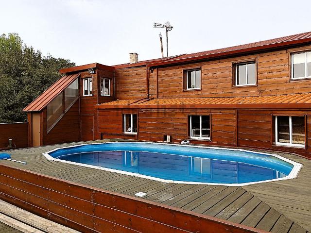 Casa venda em Oliveira De Azeméis, Aveiro