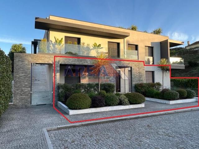 Casa venda em Oliveira De Azeméis, Aveiro