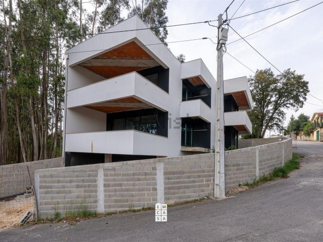 Casa venda em Oliveira De Azeméis, Aveiro