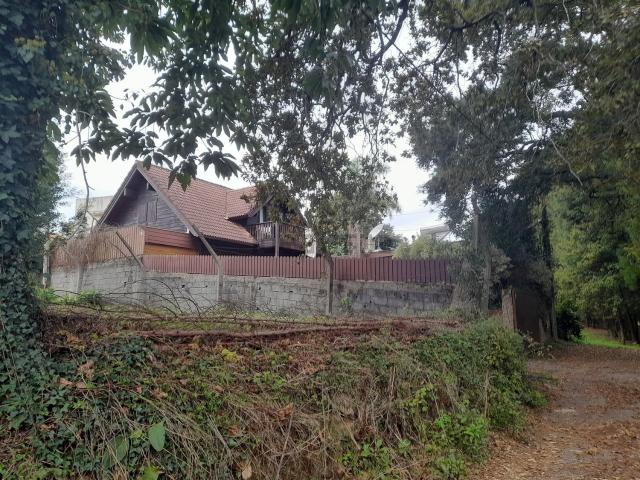 Casa venda em Oliveira De Azeméis, Aveiro