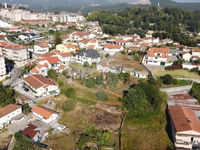 Casa venda em Oliveira De Azeméis, Aveiro