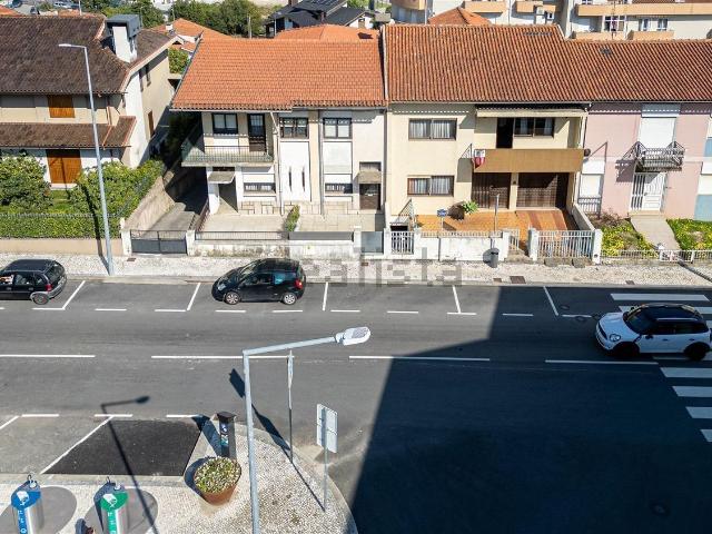 Casa venda em Oliveira De Azeméis, Aveiro