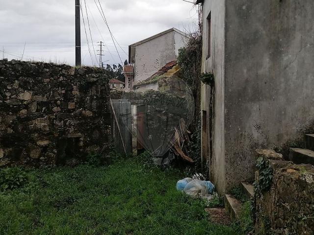 Casa venda em Oliveira De Azeméis, Aveiro