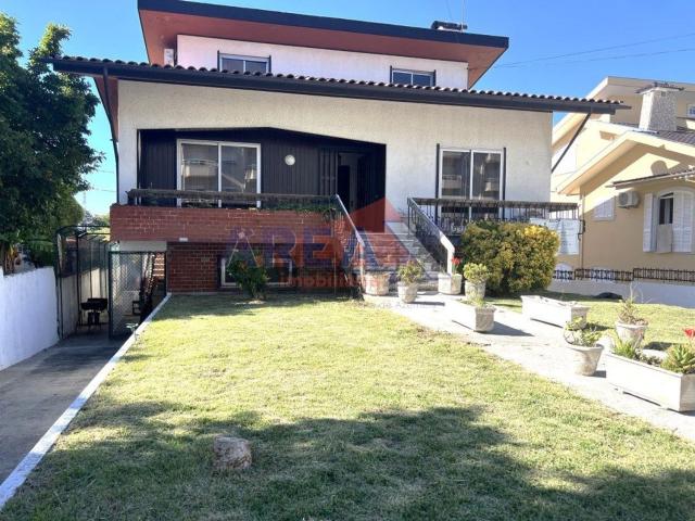 Casa venda em Oliveira De Azeméis, Aveiro