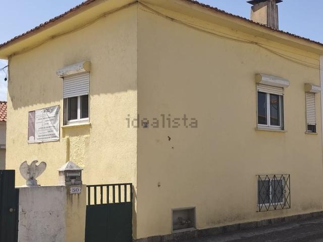 Casa venda em Lações de Cima, Oliveira De Azeméis