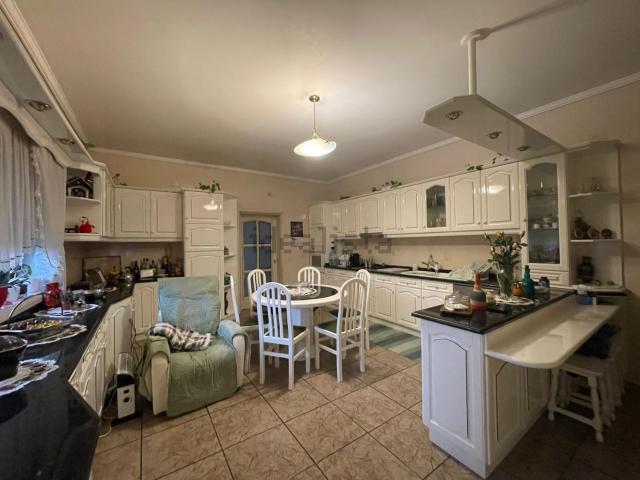 Casa venda em Oliveira De Azeméis, Aveiro