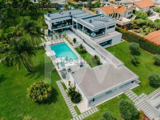Casa venda em Oliveira De Azeméis, Aveiro