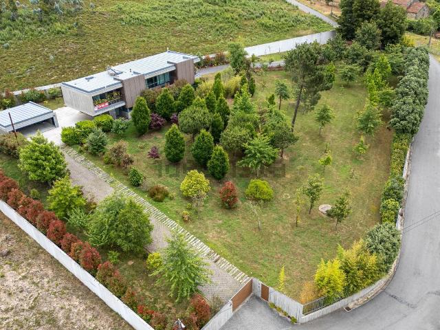 Casa venda em Lações de Baixo, Oliveira De Azeméis