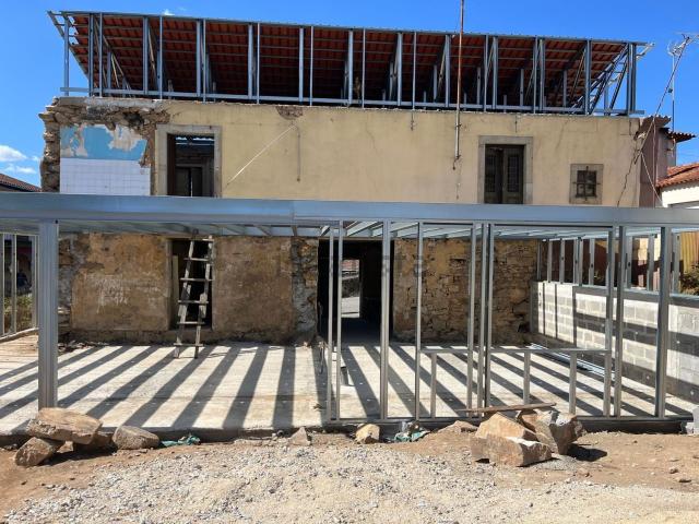 Casa venda em Oliveira De Azeméis, Aveiro