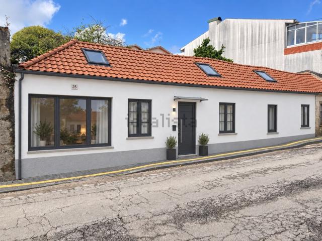 Casa venda em Lações de Baixo, Oliveira De Azeméis