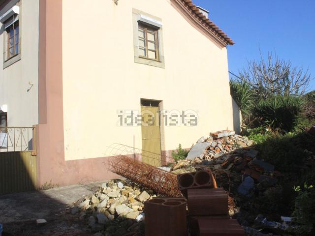 Casa venda em Oliveira De Azeméis, Aveiro