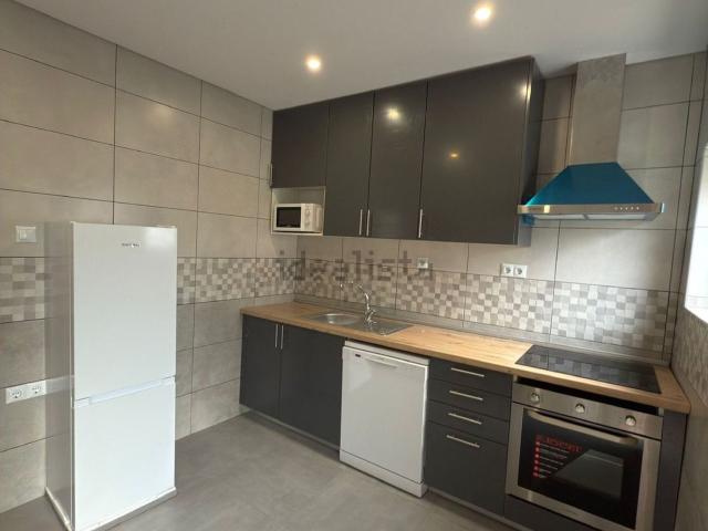 Casa alugar em Oliveira De Azeméis, Aveiro