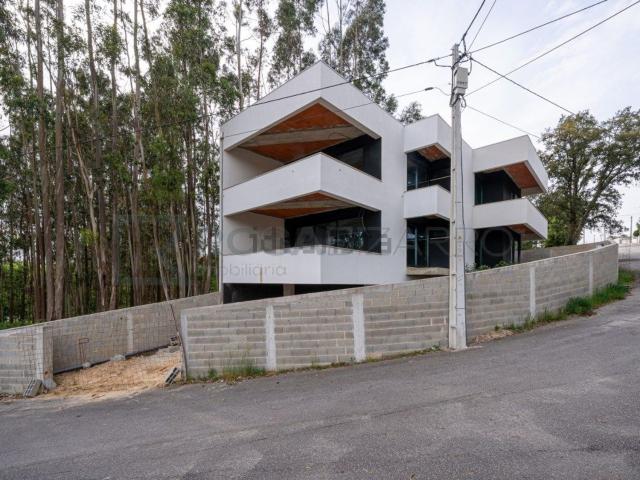 Casa venda em Oliveira De Azeméis, Aveiro