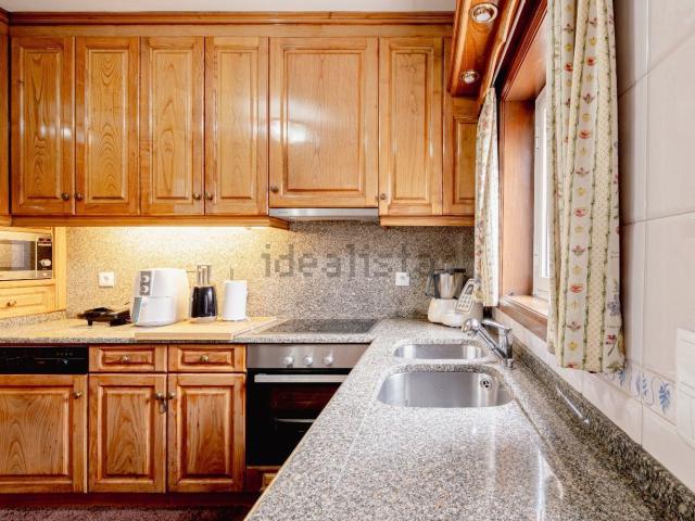 Casa venda em Alto da Fábrica, Oliveira De Azeméis