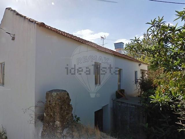 Casa venda em Oliveira De Azeméis, Aveiro
