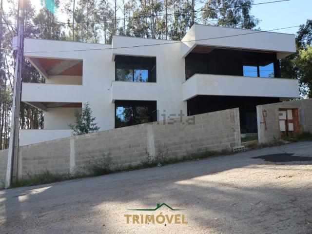 Casa venda em Oliveira De Azeméis, Aveiro