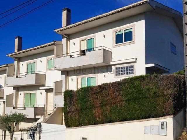 Casa venda em Oliveira De Azeméis, Aveiro