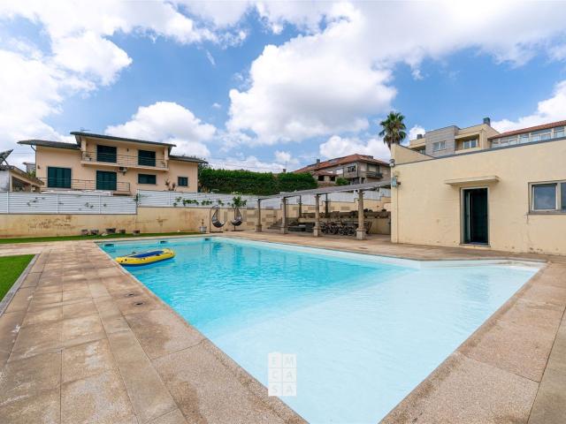 Casa venda em Lações de Cima, Oliveira De Azeméis