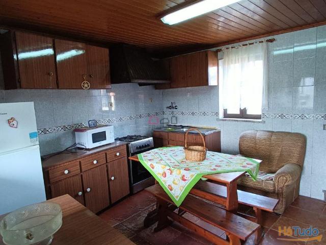 Casa venda em Oliveira De Frades, Viseu