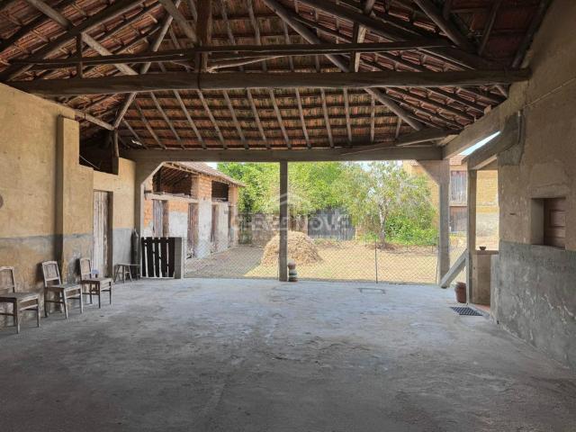 Casa venda em Oliveira do Bairro
