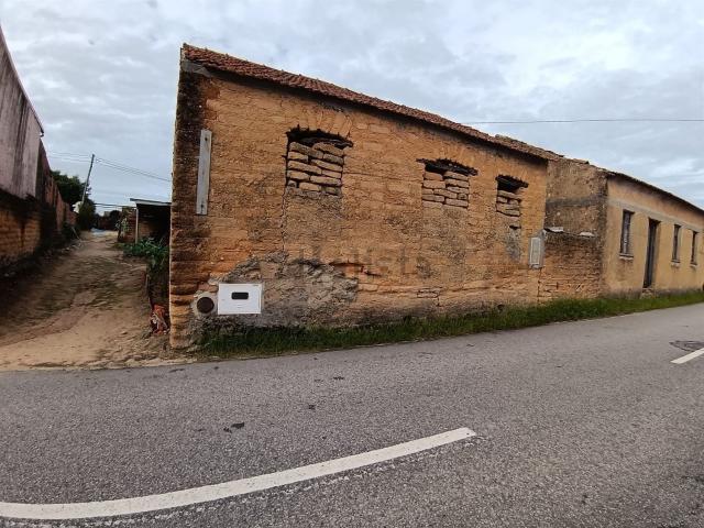Casa venda em Oliveira Do Bairro, Aveiro