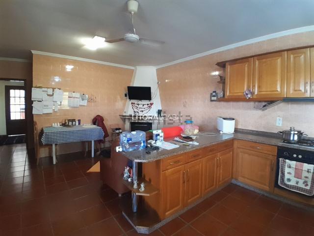 Casa venda em Oliveira Do Bairro, Aveiro