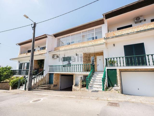 Casa venda em Oliveira Do Bairro, Aveiro