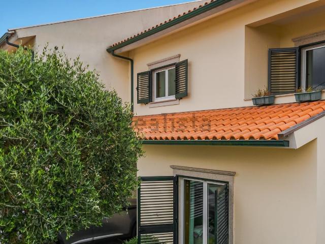 Casa venda em Oliveira Do Bairro, Aveiro