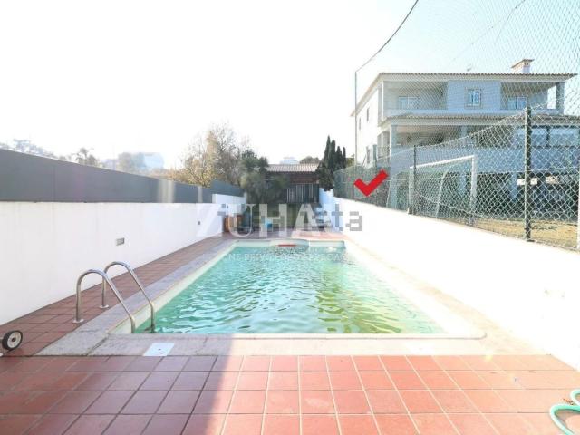 Casa venda em Oliveira Do Bairro, Aveiro