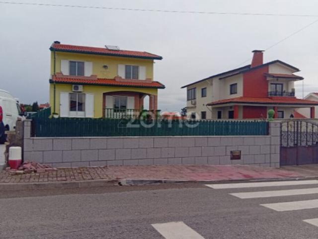 Casa venda em Oliveira Do Bairro, Aveiro
