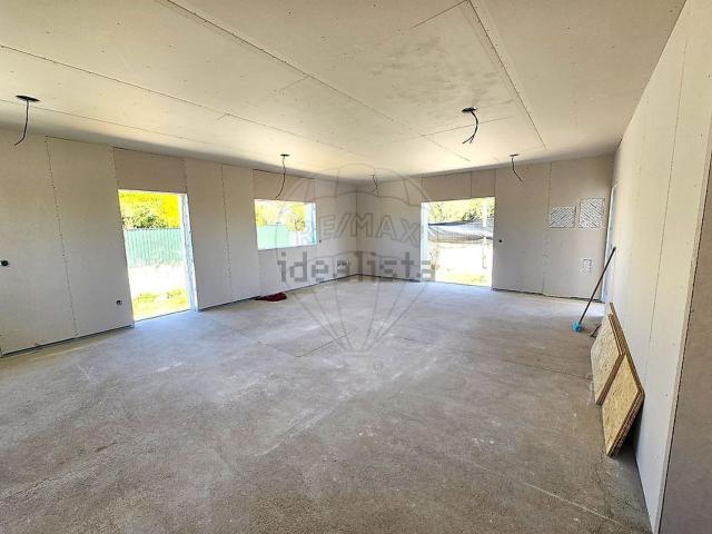 Casa venda em Estrada Vila Verde, Oliveira Do Bairro