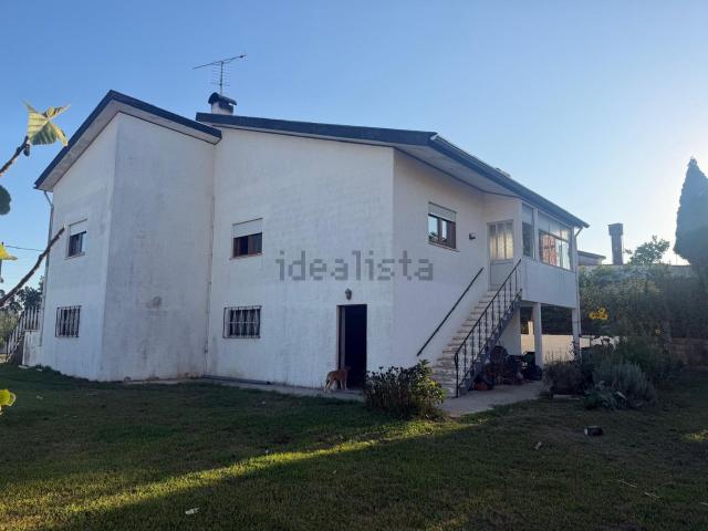 Casa venda em Oliveira Do Bairro, Aveiro
