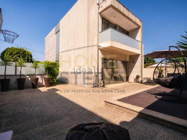 Casa venda em Oliveira do Douro, Vila Nova De Gaia