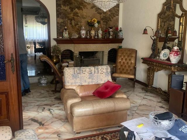 Casa venda em Oliveira do Douro, Vila Nova De Gaia