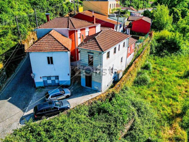 Casa venda em Oliveira do Douro, Vila Nova de Gaia