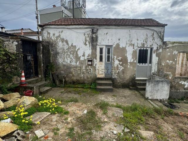 Casa venda em Oliveira do Douro, Vila Nova De Gaia
